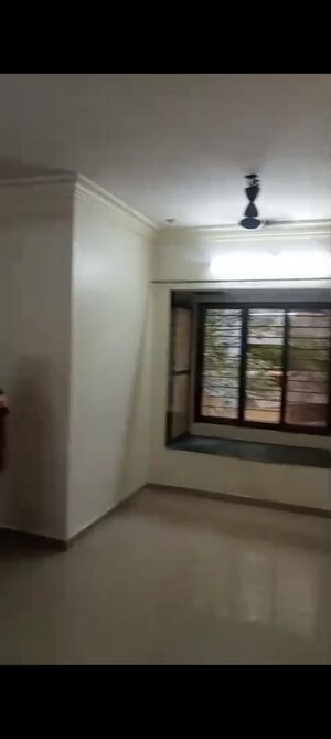 1 BHK Apartment For Rent in Unnat Nagar