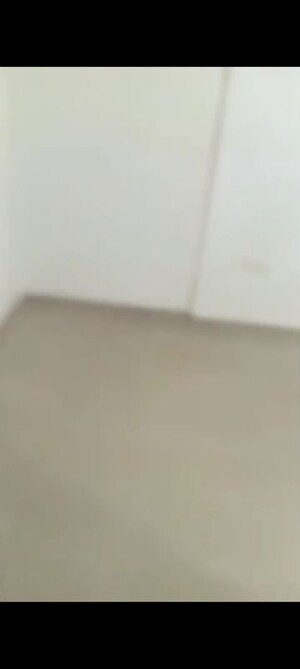 Room in 1 BHK Apartment at Unnat Nagar – for Rent