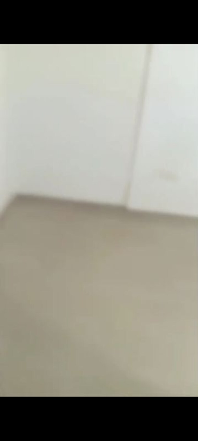 Room, unnat nagar 1 Bedroom 470 Sq.Ft. Apartment In Unnat Nagar Mumbai 10494718