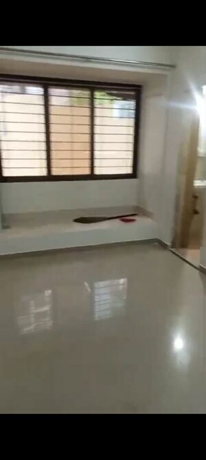Furnished Amenities in 1 BHK Apartment at Unnat Nagar – for Rent