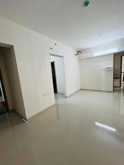 2 BHK Apartment For Rent in Kohinoor Courtyard One