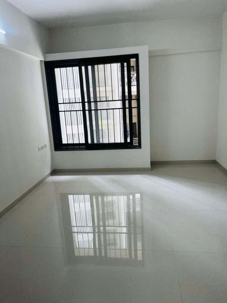 Room, kohinoor-courtyard-one 2 Bedroom 850 Sq.Ft. Apartment In Wakad Pune 10494717