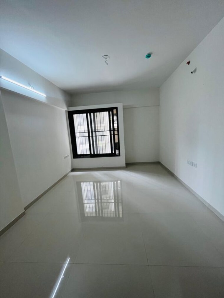 Room, kohinoor-courtyard-one 2 Bedroom 850 Sq.Ft. Apartment In Wakad Pune 10494717