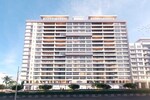 2 BHK + Pooja Room 895 Sq.Ft. Apartment in Ganga Arcadia