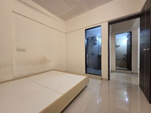 Room in 1 BHK Apartment at DGS Sheetal Standard Batteries, Malad East – for Rent