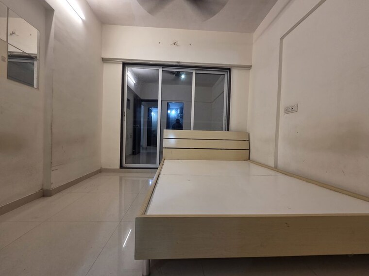 undefined, dgs-sheetal-standard-batteries 1 Bedroom 400 Sq.Ft. Apartment In Malad East Mumbai 10494723