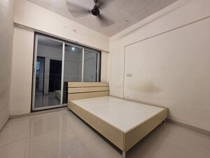 Room in 1 BHK Apartment at DGS Sheetal Standard Batteries, Malad East – for Rent