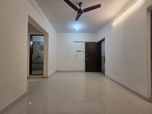 Room in 1 BHK Apartment at DGS Sheetal Standard Batteries, Malad East – for Rent