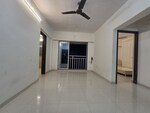1 BHK 400 Sq.Ft. Apartment in DGS Sheetal Standard Batteries