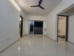 1 BHK Apartment For Rent in DGS Sheetal Standard Batteries