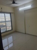 1 BHK 460 Sq.Ft. Apartment in Sayba Palace