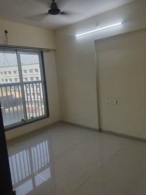 1 BHK Apartment For Rent in Sayba Palace, Kurla West