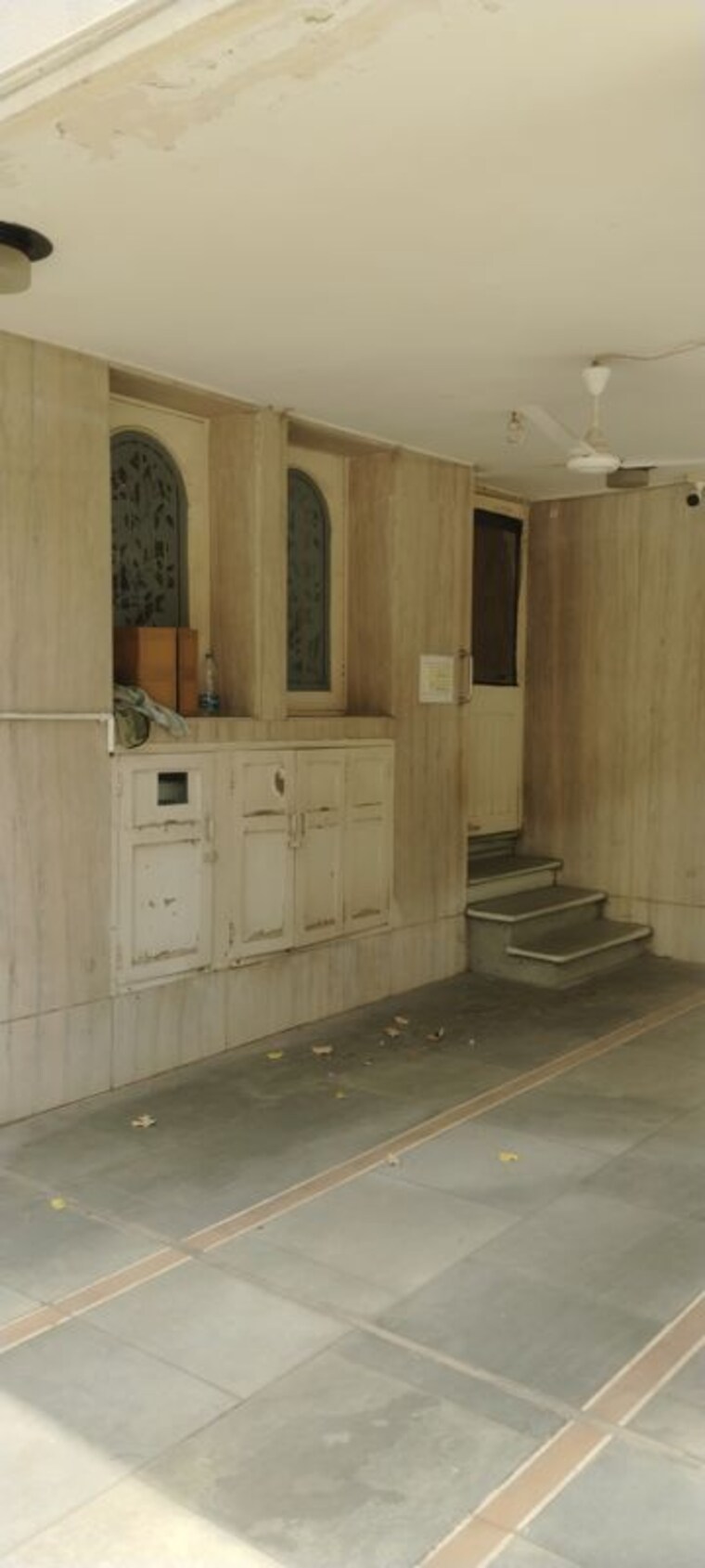 Bathroom, ambawadi 5 Bedroom 3100 Sq.Ft. Villa In Ambawadi Ahmedabad 10494720