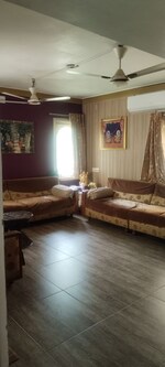 5 BHK + Pooja Room,Store Room 3100 Sq.Ft. Villa in Ambawadi