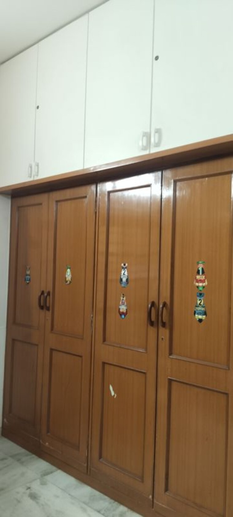 undefined, thaltej 4 Bedroom 3960 Sq.Ft. Villa In Thaltej Ahmedabad 10494702