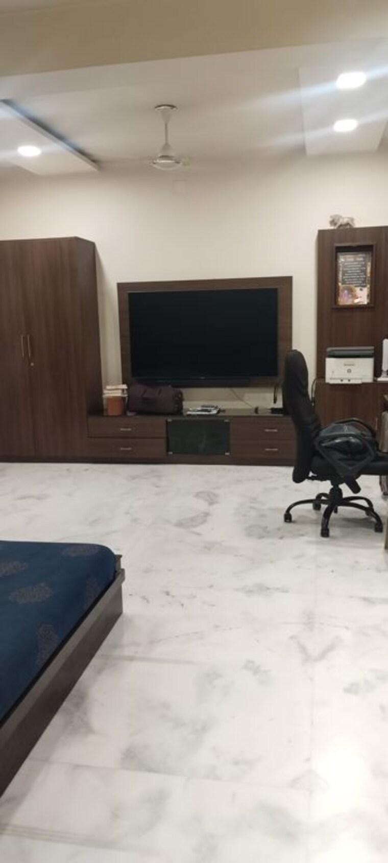  Parking, thaltej 4 Bedroom 3960 Sq.Ft. Villa In Thaltej Ahmedabad 10494702