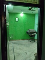 2 BHK 60 Sq.Yd. Builder Floor in Baba Colony