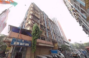  Shop For Sale in Jambli Naka