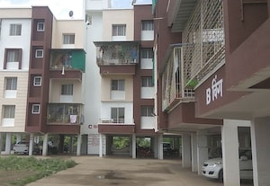  Apartment For Sale in Shilatne