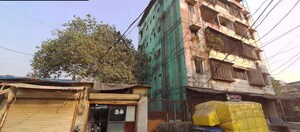  Plot For Sale in Nandap
