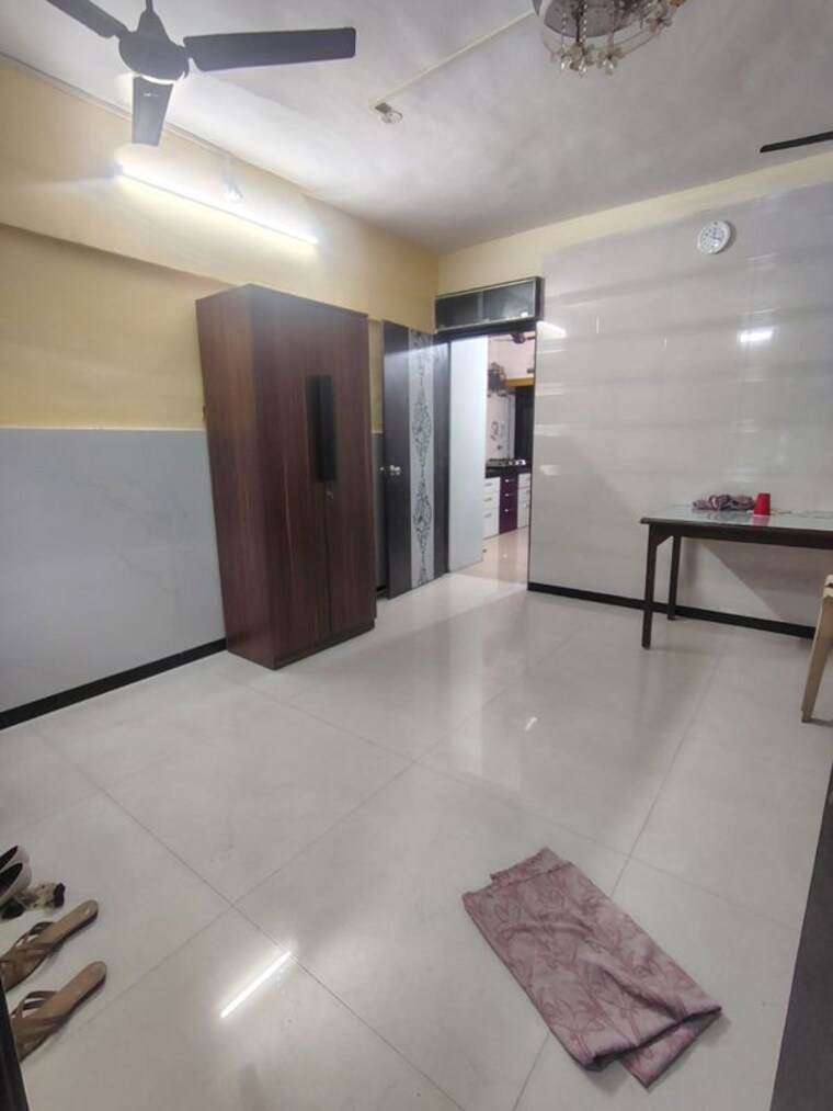 Room, kopar khairane 3 Bedroom 1000 Sq.Ft. Independent House In Kopar Khairane Navi Mumbai 10494563