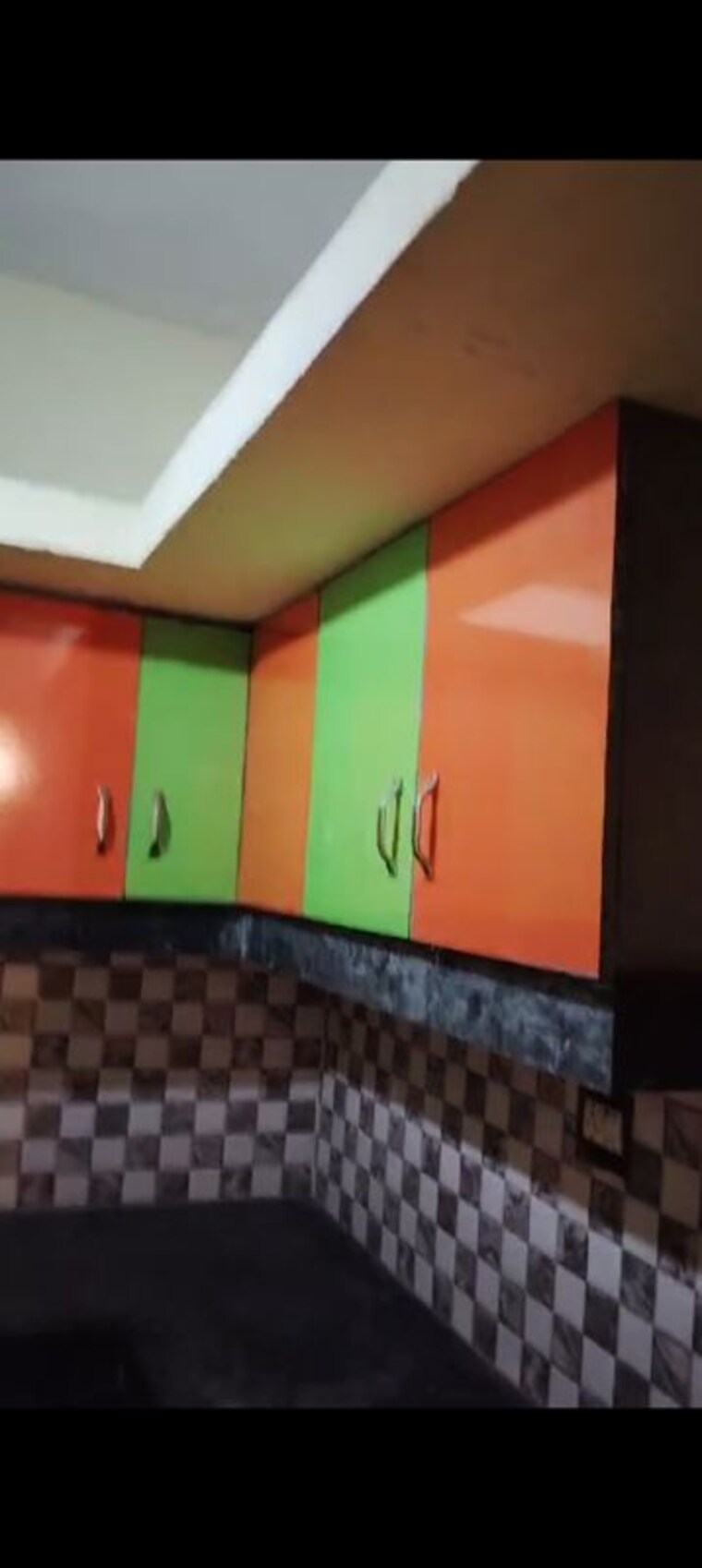 Bedroom, jawahar nagar 2 Bedroom 100 Sq.Yd. Apartment In Jawahar Nagar Delhi 10494767