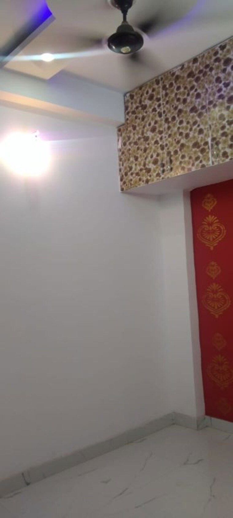 Room, dlf ankur vihar 1 Bedroom 360 Sq.Ft. Builder Floor In Dlf Ankur Vihar Ghaziabad 10494735