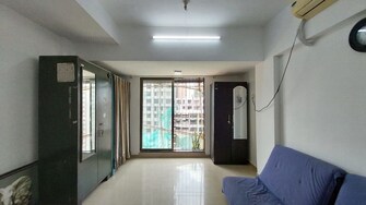https://img.squareyards.com/secondaryPortal/optImages/IN_639186201786634810-0207260816181618.jpg Cover Image
