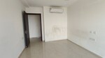 2 BHK 550 Sq.Ft. Apartment in Sugee Hiranya