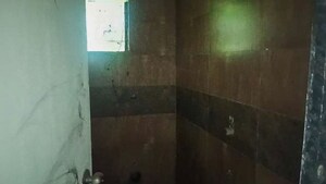  Independent House at Palsana – for Sale