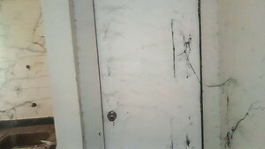 Furnished Amenities in  Independent House at Palsana – for Sale
