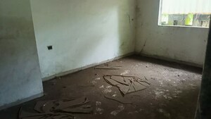 Room in  Independent House at Palsana – for Sale
