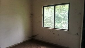 Room in  Independent House at Palsana – for Sale