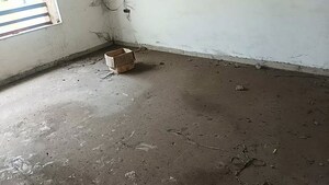 Room in  Independent House at Palsana – for Sale