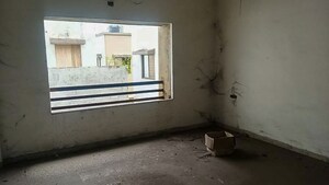 Room in  Independent House at Palsana – for Sale