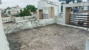  Independent House – Exterior View View at Palsana - for Sale