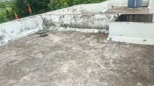  Independent House – Exterior View View at Palsana - for Sale