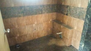 Furnished Amenities in  Independent House at Palsana – for Sale