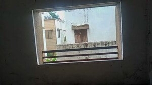  Independent House – Exterior View View at Palsana - for Sale