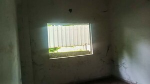 Bathroom in  Independent House at Palsana – for Sale
