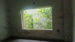 Room in  Independent House at Palsana – for Sale