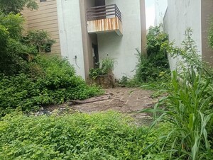  Independent House – Exterior View View at Palsana - for Sale