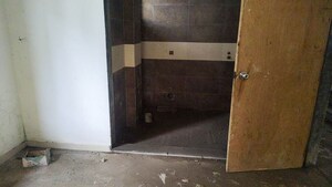 Furnished Amenities in  Independent House at Palsana – for Sale