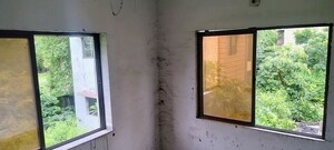Room in  Independent House at Palsana – for Sale