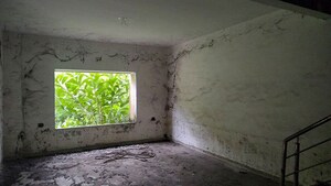 Room in  Independent House at Palsana – for Sale