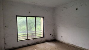Room in  Independent House at Palsana – for Sale
