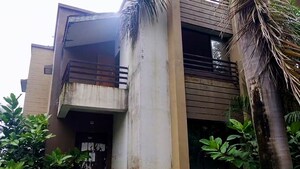  Independent House at Palsana – for Sale