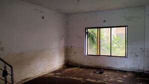 Room in  Independent House at Palsana – for Sale