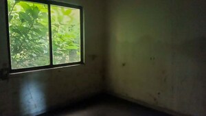 Room in  Independent House at Palsana – for Sale