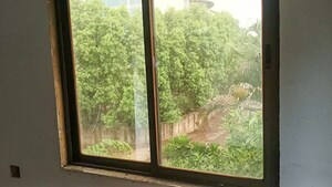  Independent House – Garden View at Palsana - for Sale